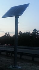 solar-powered-dynamic-message-signsjpg