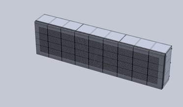 variable-message-sign-walk-in.jpg variable-message-sign-walk-in.jpg