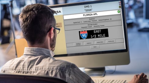 Dynamic-Message-Signs-Embedded-web-server-maintenance.jpg Dynamic-Message-Signs-Embedded-web-server-maintenance.jpg