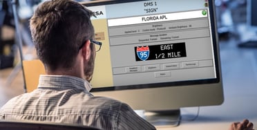 variable-message-sign.jpg variable-message-sign.jpg