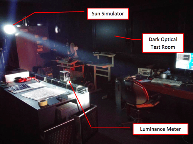 TS4-requirements4.png nema ts4-requirements4.png