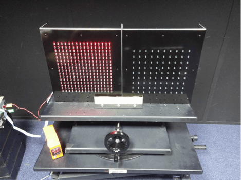 TS4_Requirements_2_.png nema ts4 Requirements_2_.png