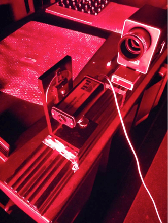 TS4_requirements_3.png nema ts4_requirements_3.png