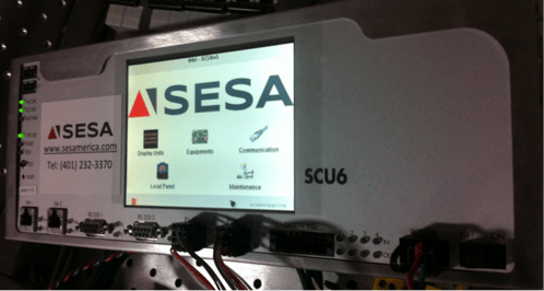 dynamic_message_sign_maintenance_5.png dynamic_message_sign_maintenance_5.png