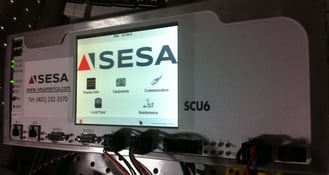 SCU6v3 w-SESA logo.jpg