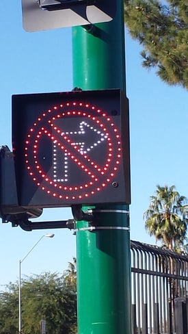 school entry mobility no right turn 1.jpg