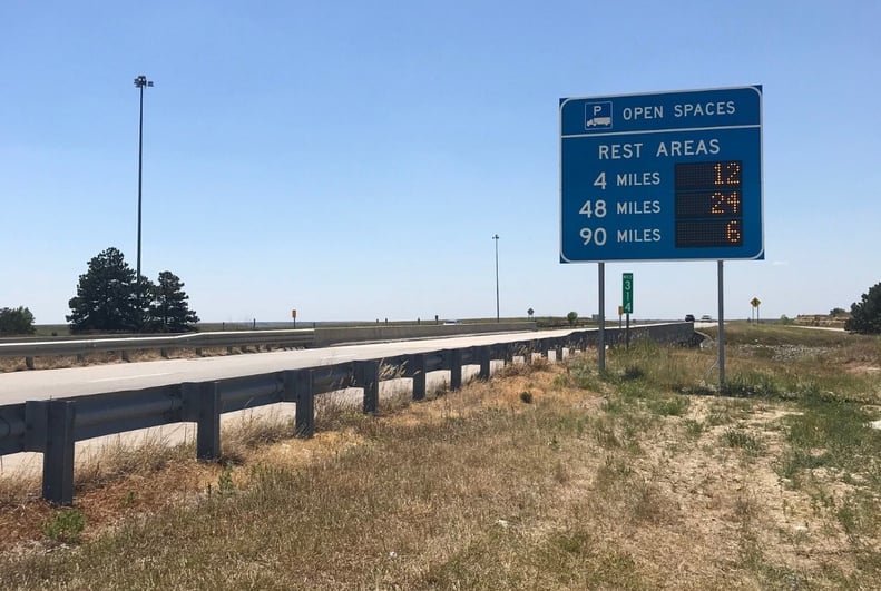 IMG_9302 copy-712052-edited