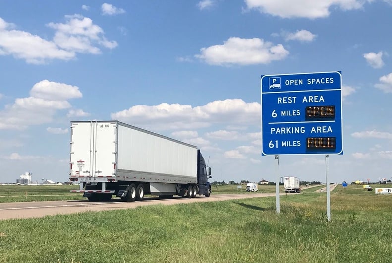 IMG_9350[1]-588694-edited