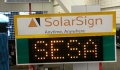 SESA DMS SolarSign5000