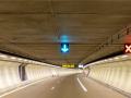 tunnel-lcs.png-nggid03202-ngg0dyn-120x90x100-00f0w010c011r110f110r010t010
