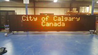 M6000 VMS Calgary.jpg