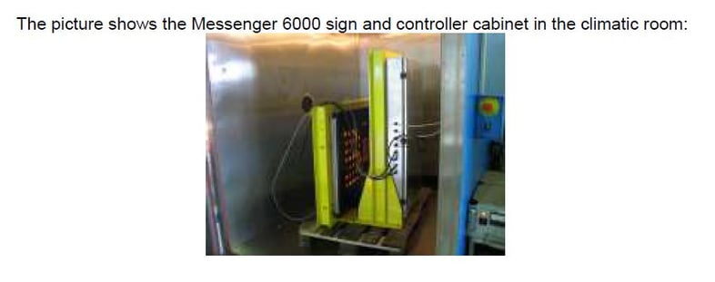 nema ts4 environmental requirements nema ts4 environmental requirements