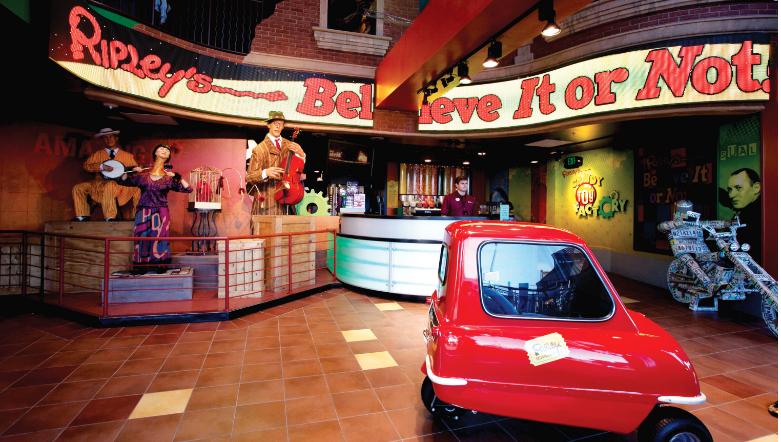 Screen Shot 2023-06-27 at 2.41.22 PM