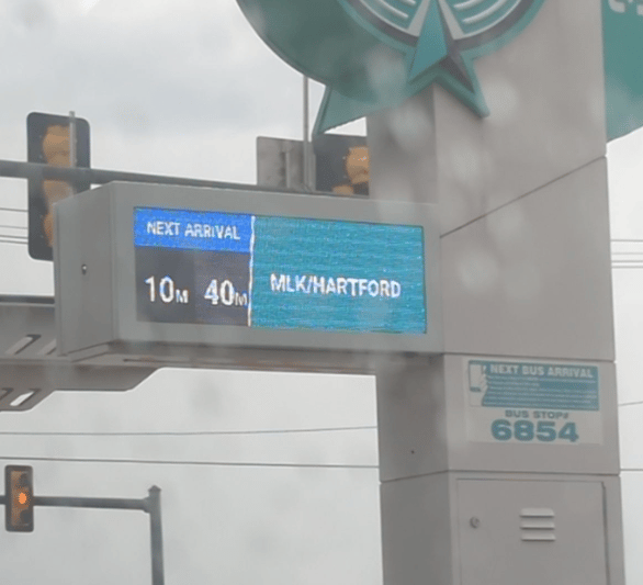 Screen Shot 2023-06-29 at 1.26.51 PM