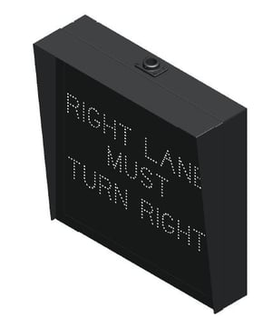 RIGHT LANE MUST TURN RIGHT.jpg