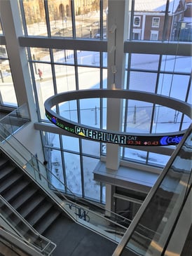 UMass Lowell PTB Atrium (1)