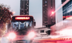 Luke Collier promoted to Chief Operating Officer at SST