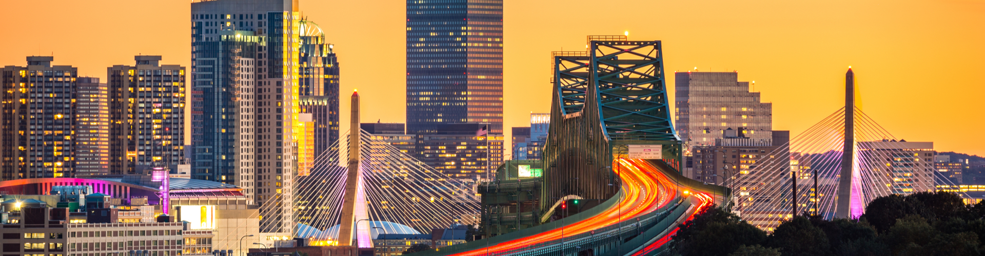 SESA Transportation Frequently Asked Questions