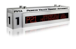 PVTA-Reflection-300x195