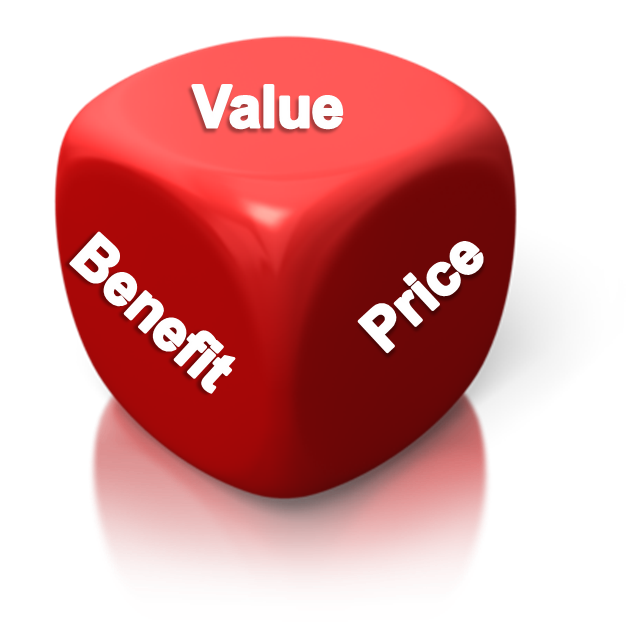 VMS Pricing vs Value: 7 Considerations When Assessing Your Priorities