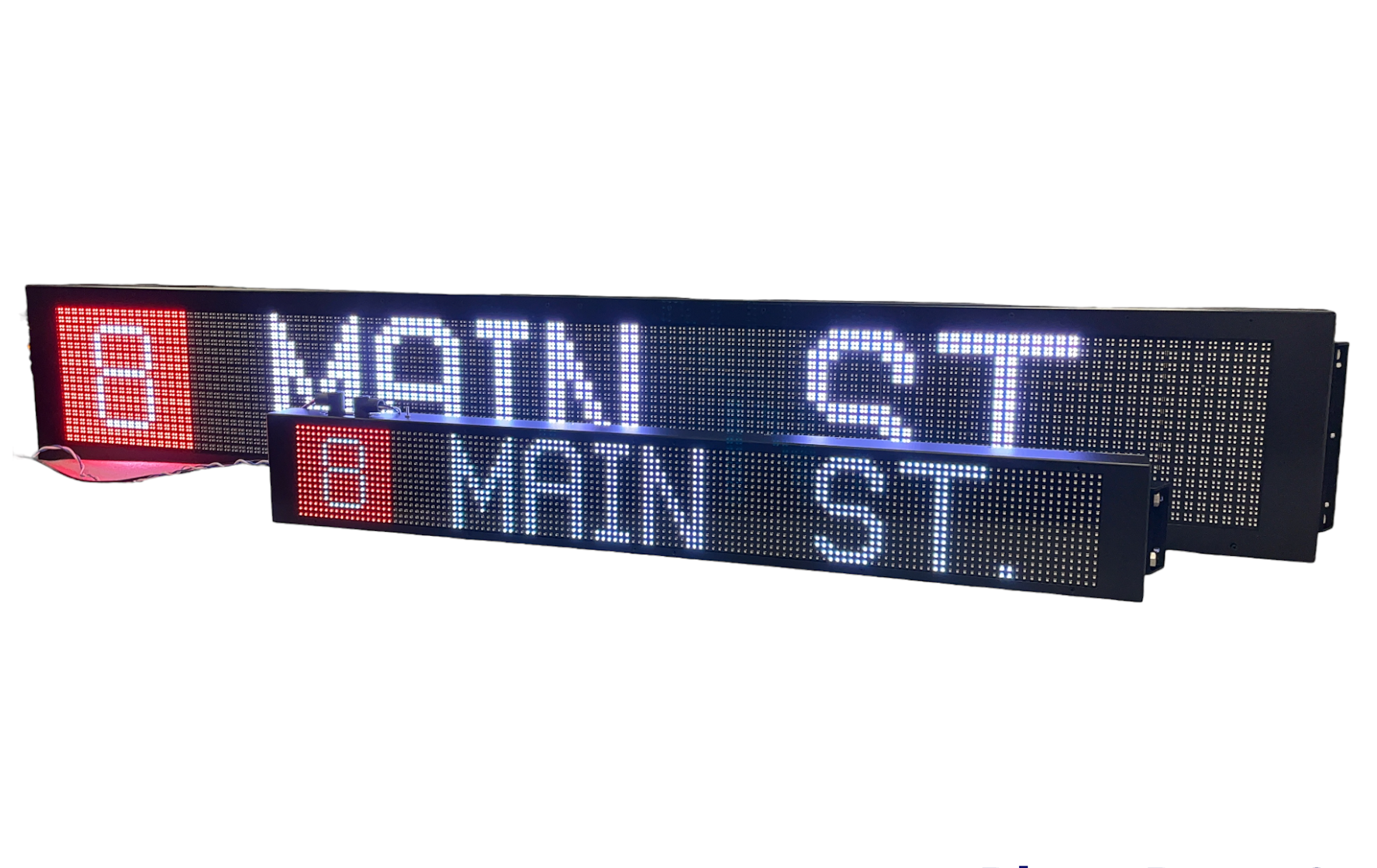 Screen Shot 2023-03-07 at 1.53.11 PM