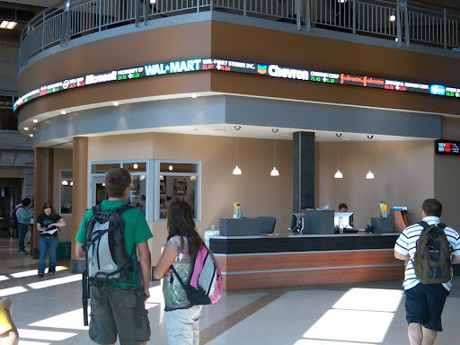 How to Buy Your LED Ticker Display - The Ultimate Guide