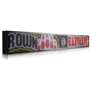 TKR-SR-24-72-300x300