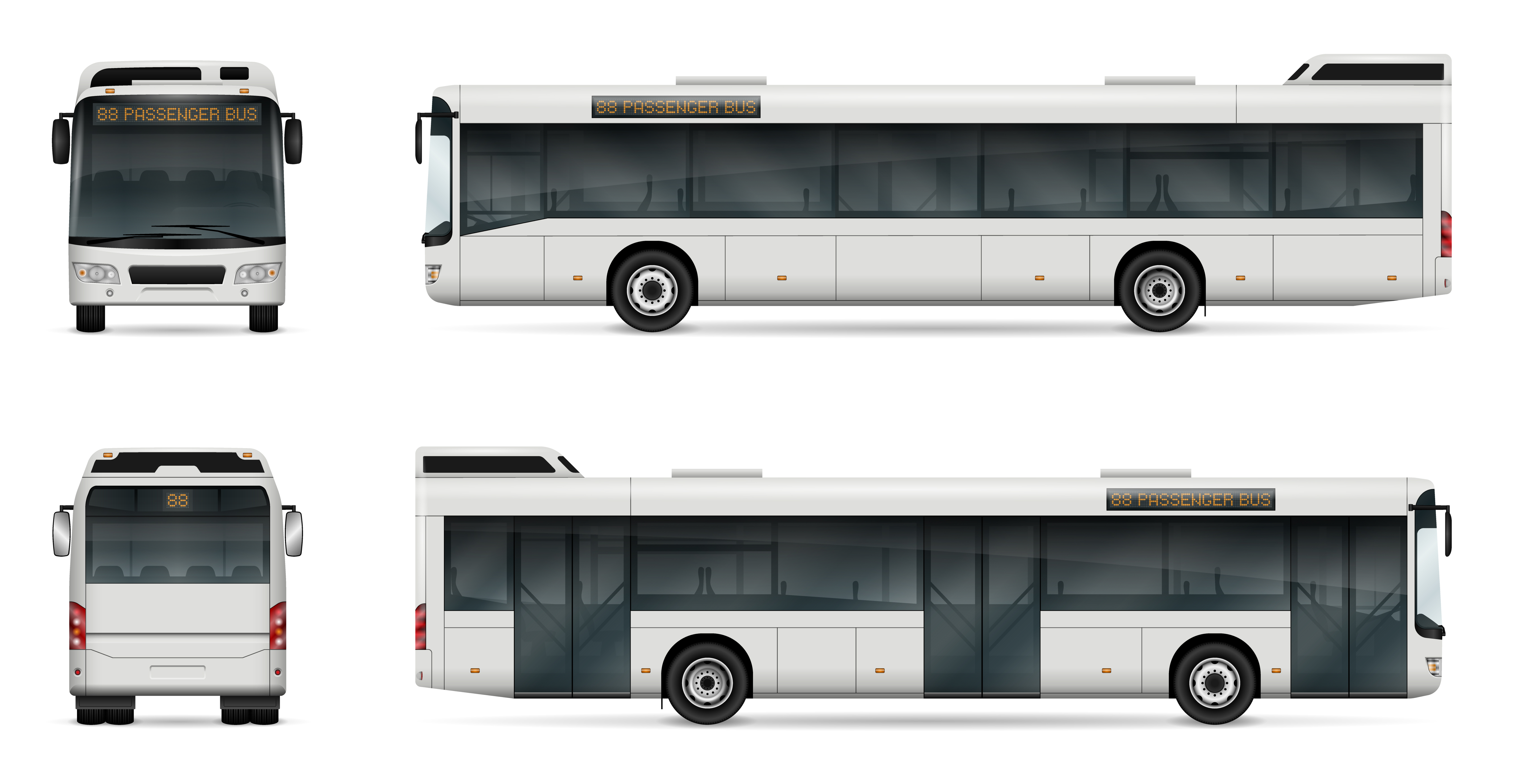 shutterstock_639077452