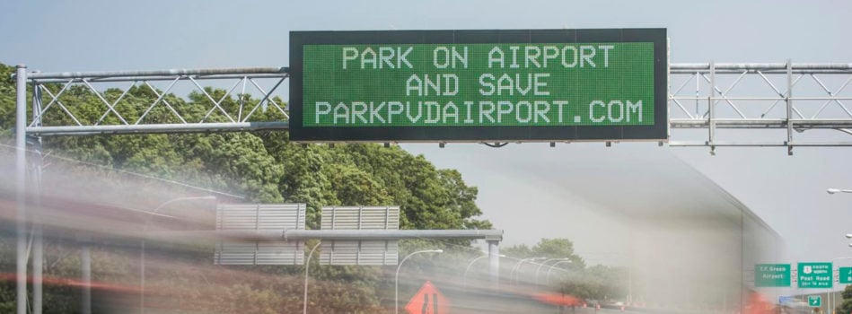 unnamed-1-e1559331782287-949x350