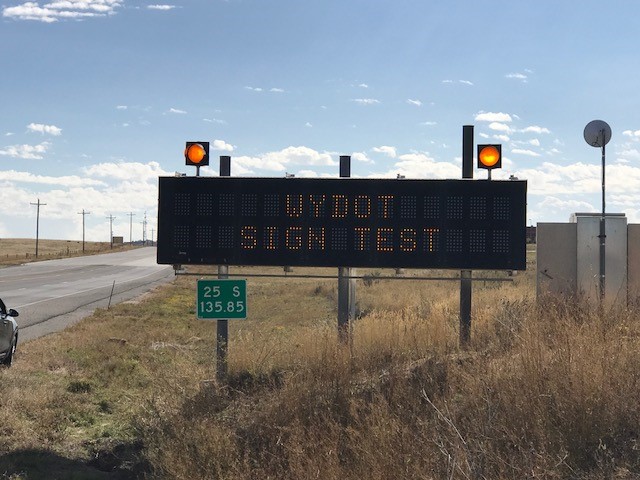 4 Easy Steps to Choose the Right Size of your DMS